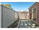 212 Cooke Street, Redan VIC 3350