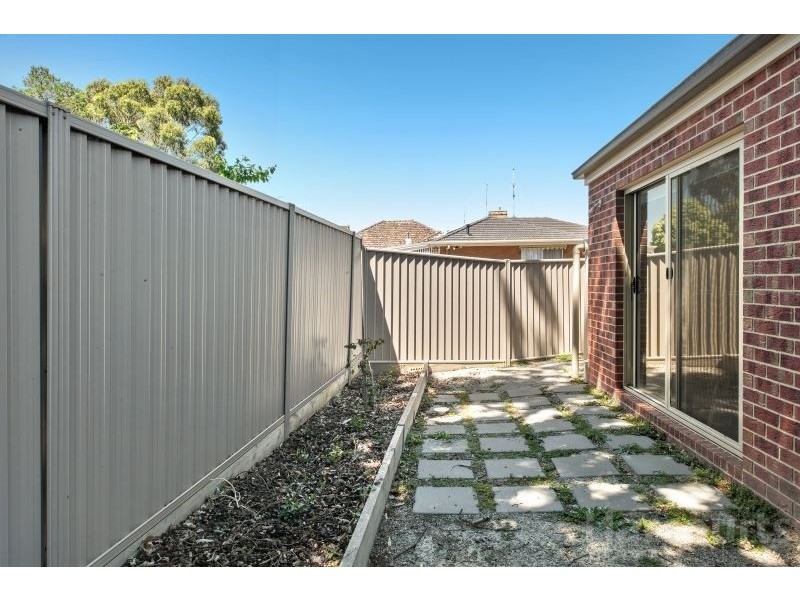 212 Cooke Street, Redan VIC 3350