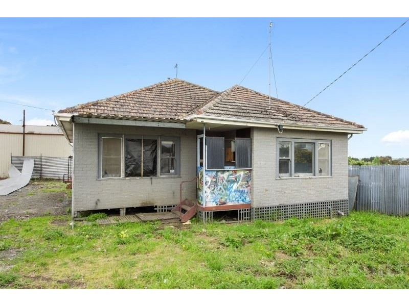 15 Elsworth Street East, Ballarat VIC 3350