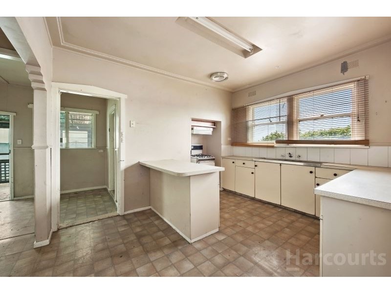 15 Elsworth Street East, Ballarat VIC 3350