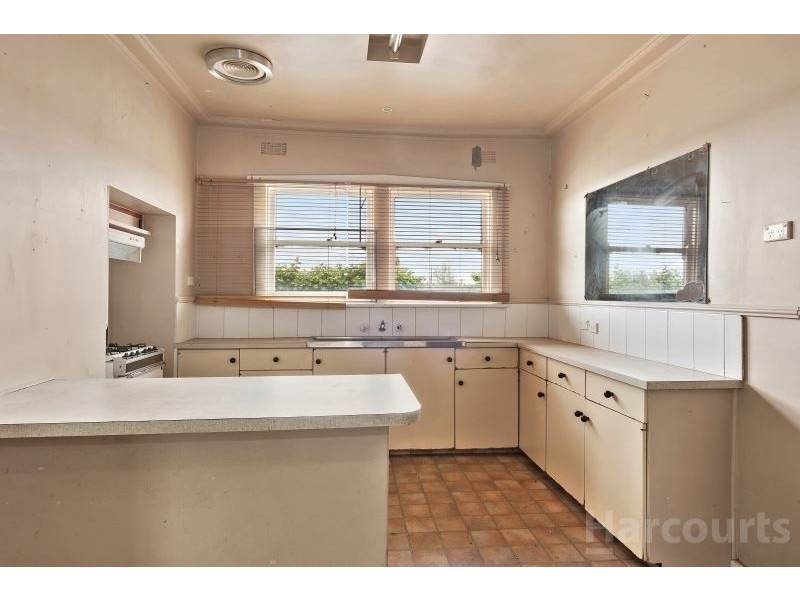 15 Elsworth Street East, Ballarat VIC 3350