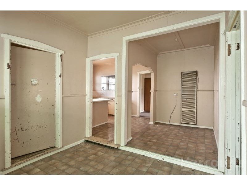 15 Elsworth Street East, Ballarat VIC 3350