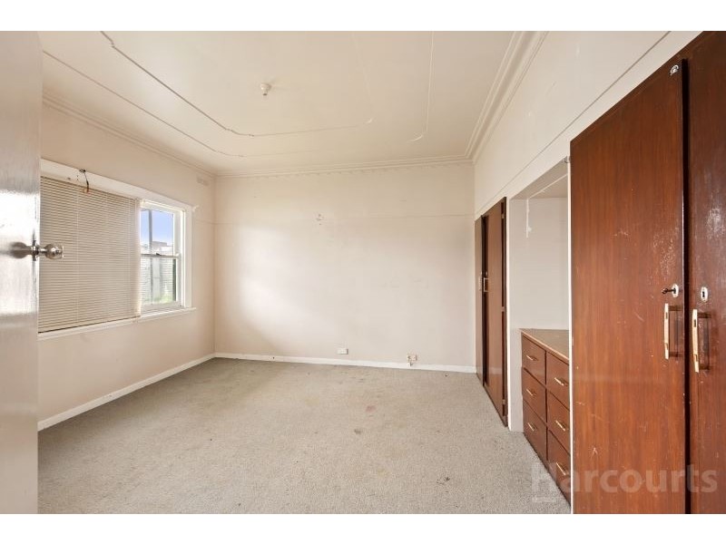 15 Elsworth Street East, Ballarat VIC 3350