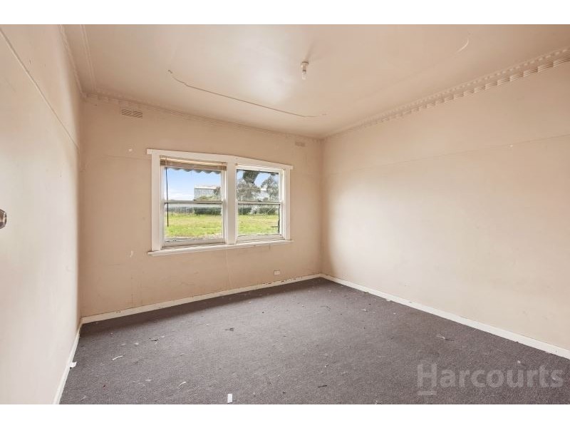 15 Elsworth Street East, Ballarat VIC 3350