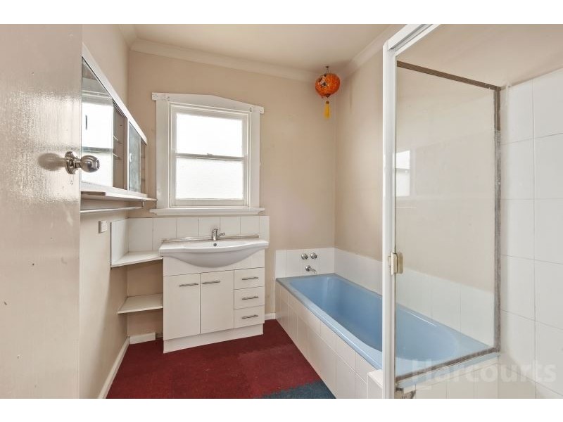 15 Elsworth Street East, Ballarat VIC 3350