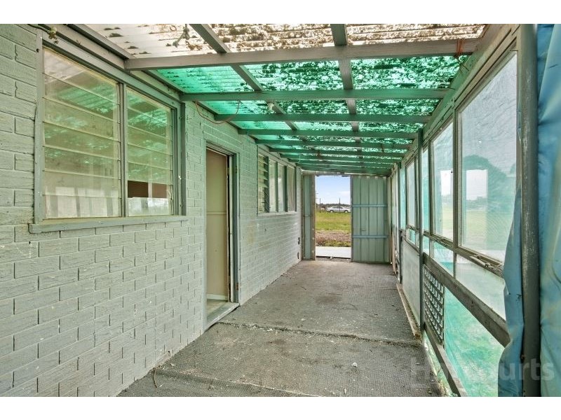 15 Elsworth Street East, Ballarat VIC 3350