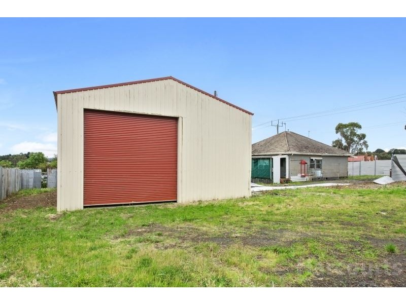 15 Elsworth Street East, Ballarat VIC 3350