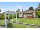 9 Peake Street, Golden Point VIC 3350