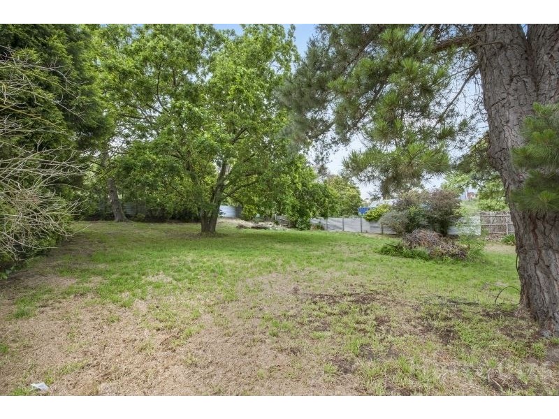 9 Peake Street, Golden Point VIC 3350