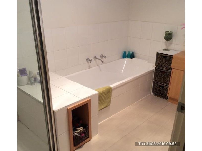 2/1114 Howitt Street, Wendouree VIC 3355