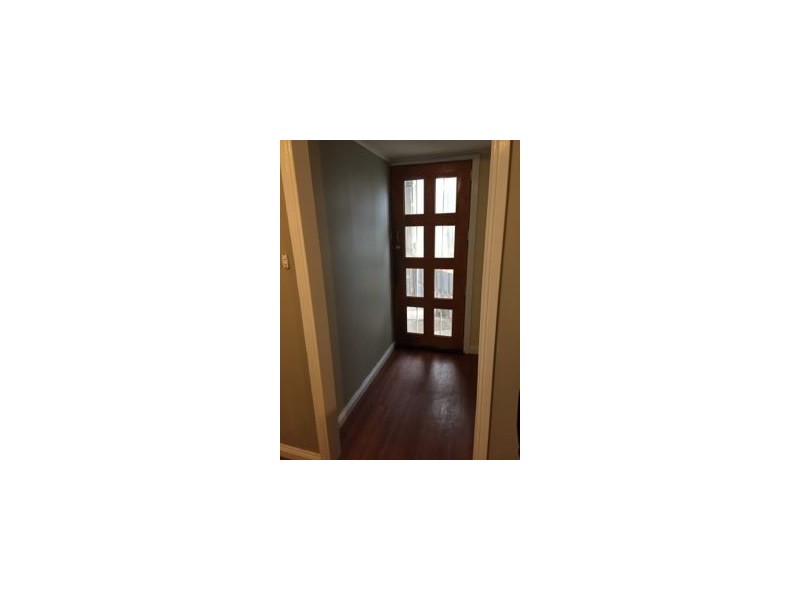 42 Charlotte Street, Sebastopol VIC 3356