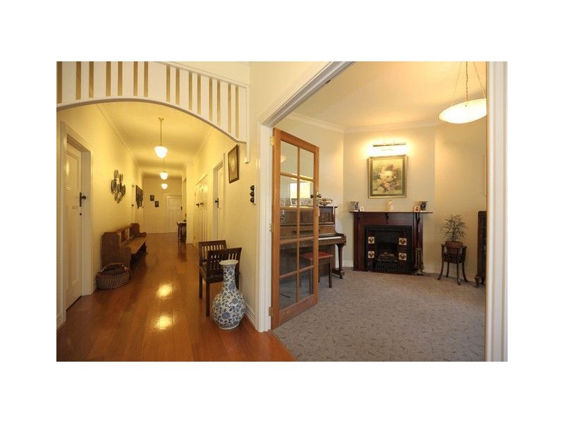 1637 Sturt Street, Alfredton VIC 3350