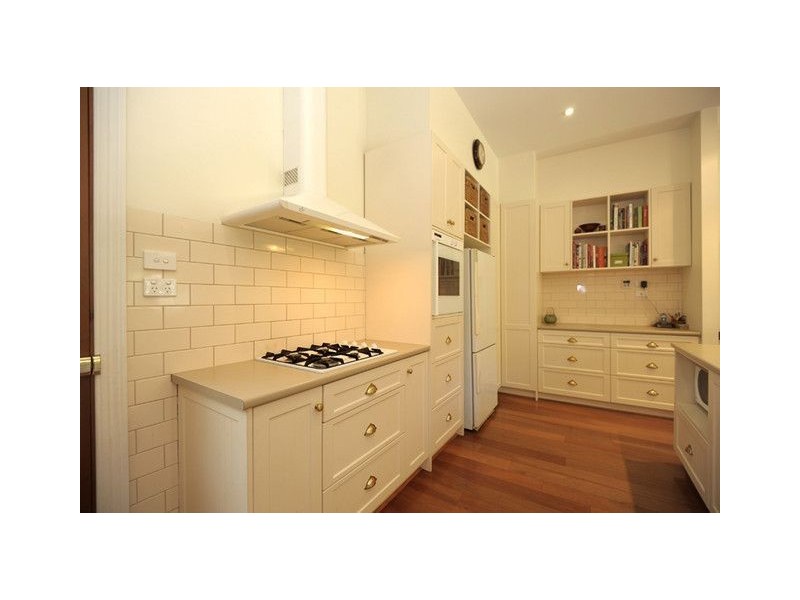 1637 Sturt Street, Alfredton VIC 3350