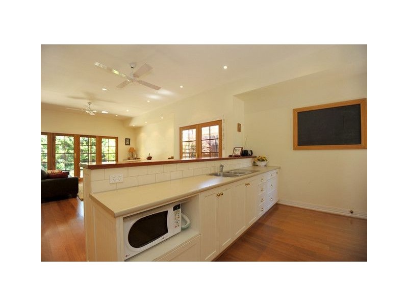 1637 Sturt Street, Alfredton VIC 3350