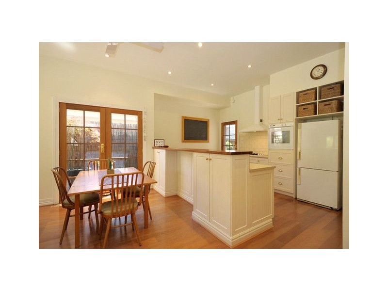 1637 Sturt Street, Alfredton VIC 3350