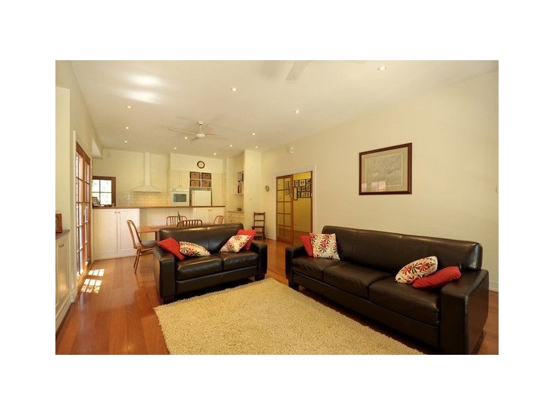 1637 Sturt Street, Alfredton VIC 3350