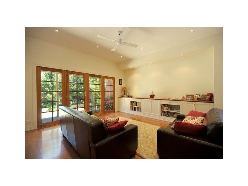 1637 Sturt Street, Alfredton VIC 3350