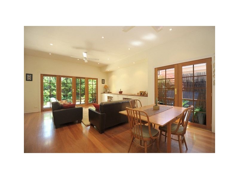 1637 Sturt Street, Alfredton VIC 3350