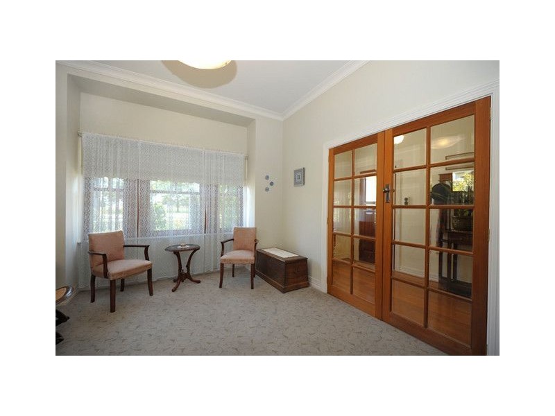 1637 Sturt Street, Alfredton VIC 3350