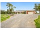 496 Wilsons Road, Haddon VIC 3351