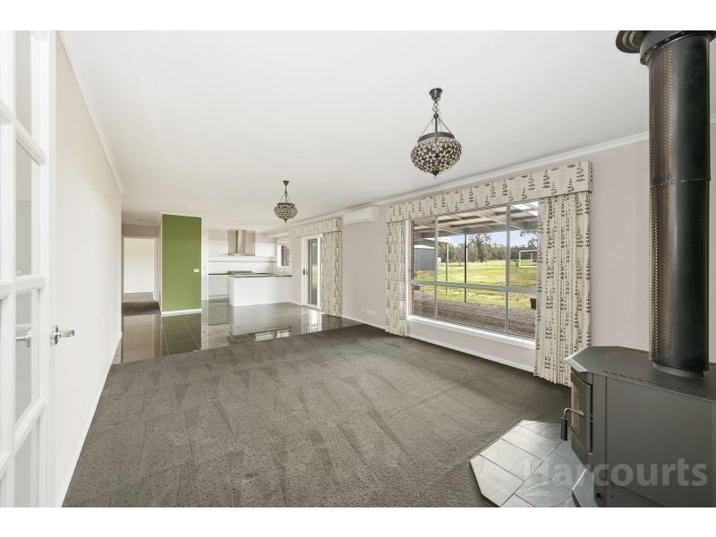 496 Wilsons Road, Haddon VIC 3351