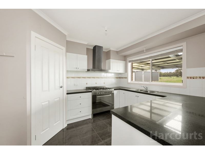 496 Wilsons Road, Haddon VIC 3351