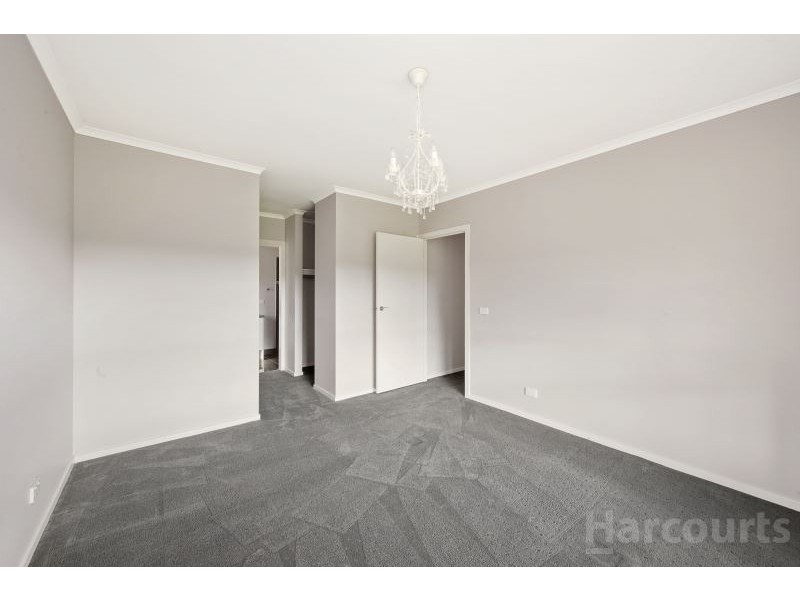 496 Wilsons Road, Haddon VIC 3351