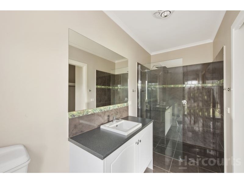 496 Wilsons Road, Haddon VIC 3351