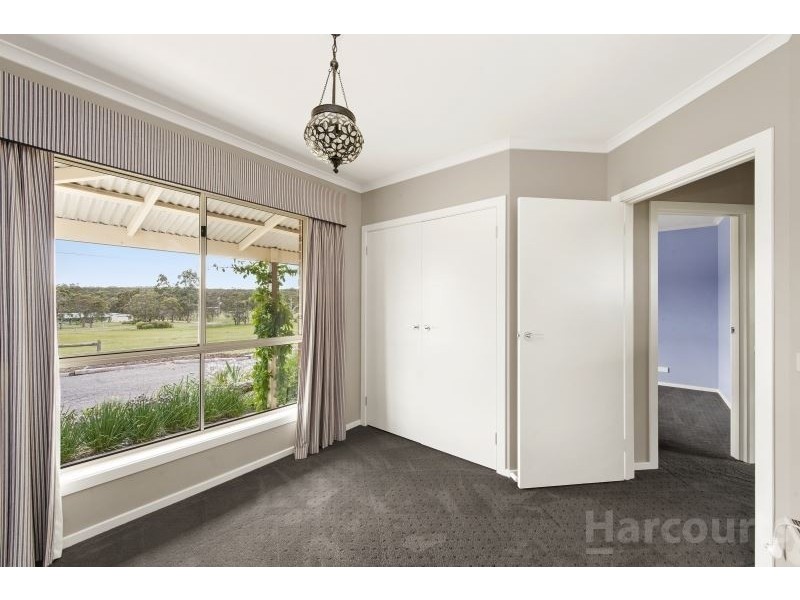 496 Wilsons Road, Haddon VIC 3351