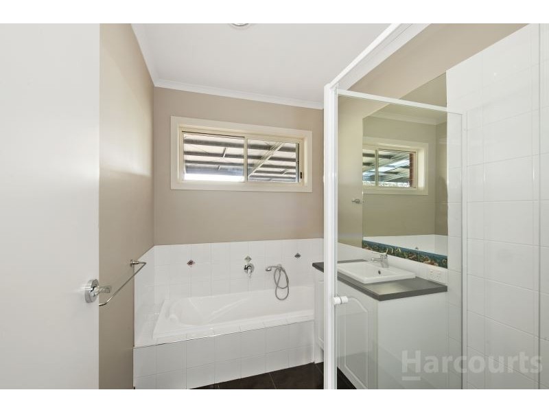 496 Wilsons Road, Haddon VIC 3351