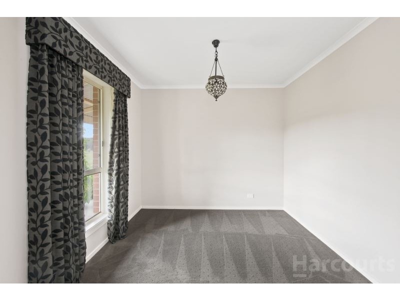 496 Wilsons Road, Haddon VIC 3351