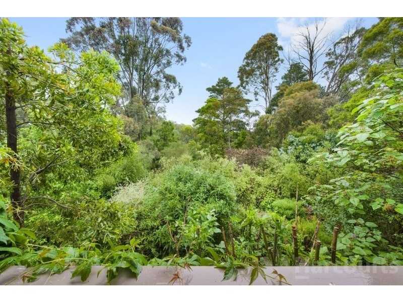 3 Moss Avenue, Mount Helen VIC 3350