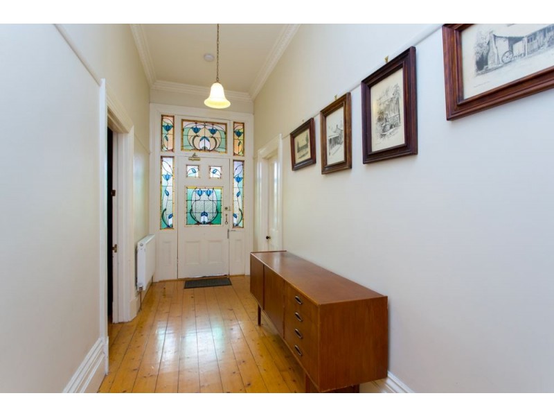 14 Raglan Street north, Ballarat Central VIC 3350