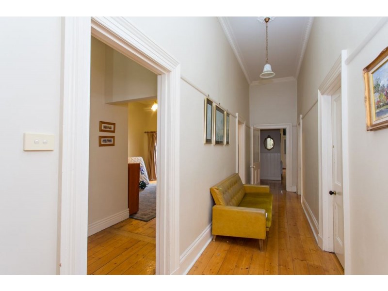 14 Raglan Street north, Ballarat Central VIC 3350