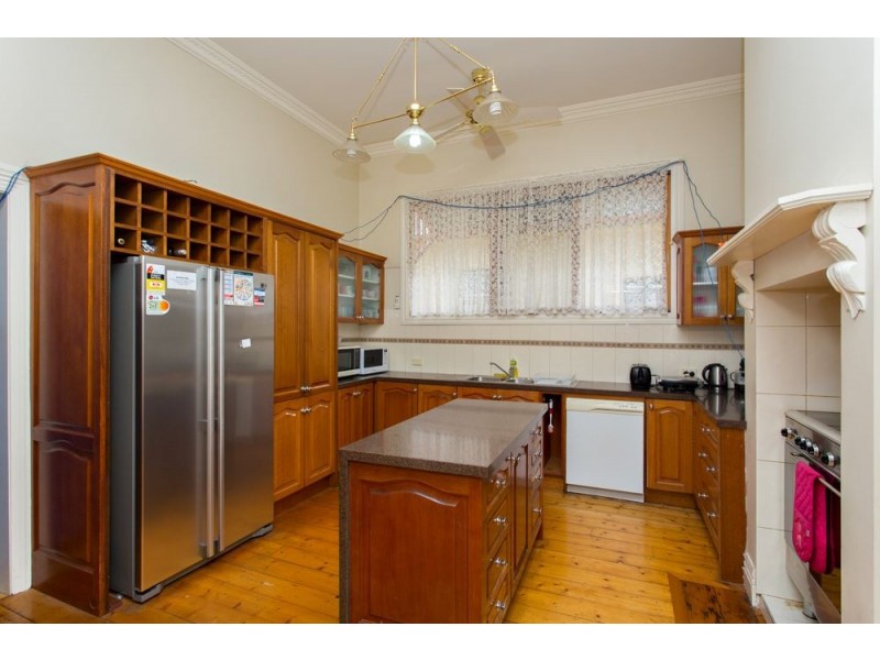 14 Raglan Street north, Ballarat Central VIC 3350