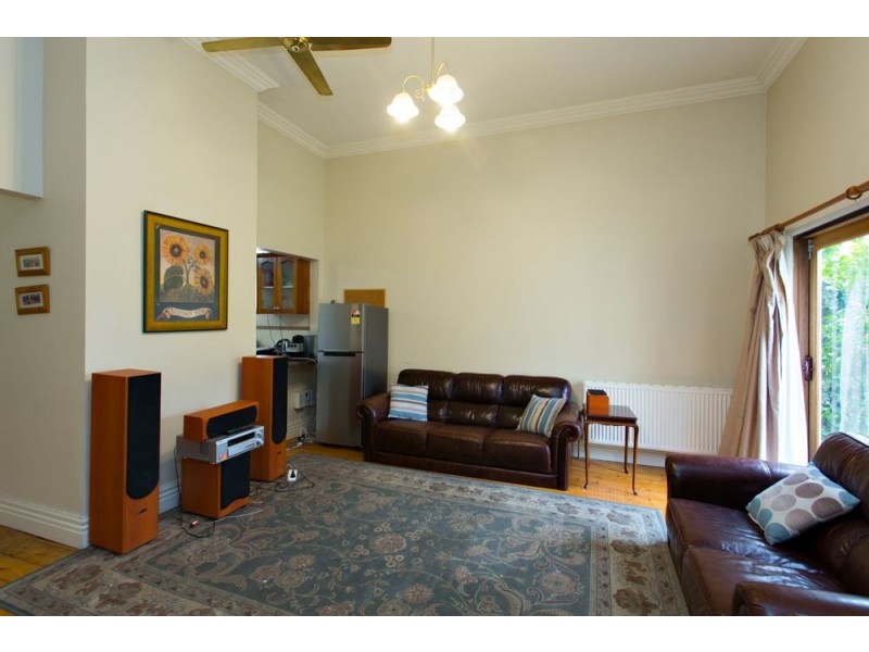 14 Raglan Street north, Ballarat Central VIC 3350