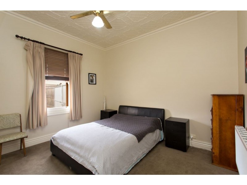 14 Raglan Street north, Ballarat Central VIC 3350