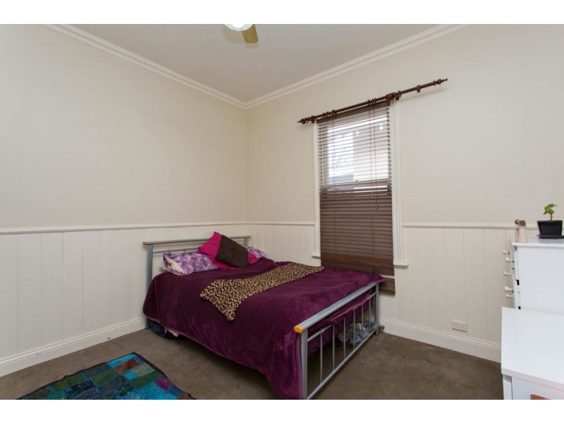 14 Raglan Street north, Ballarat Central VIC 3350