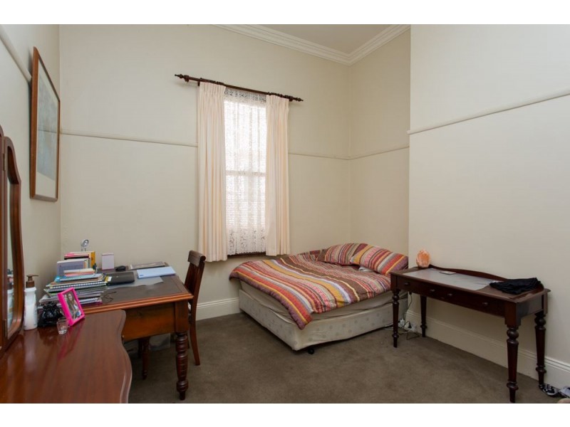 14 Raglan Street north, Ballarat Central VIC 3350