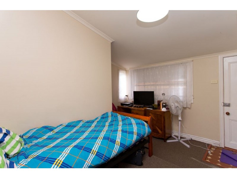 14 Raglan Street north, Ballarat Central VIC 3350