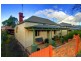 303 Errard Street South, Ballarat VIC 3350