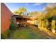 303 Errard Street South, Ballarat VIC 3350