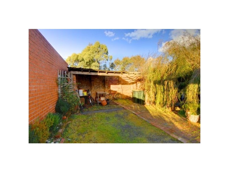 303 Errard Street South, Ballarat VIC 3350