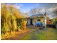 303 Errard Street South, Ballarat VIC 3350
