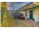 303 Errard Street South, Ballarat VIC 3350