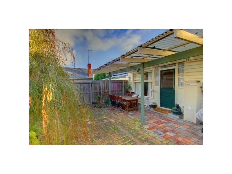 303 Errard Street South, Ballarat VIC 3350