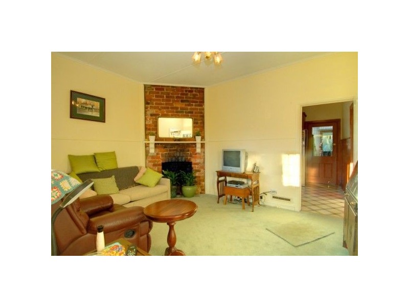 303 Errard Street South, Ballarat VIC 3350