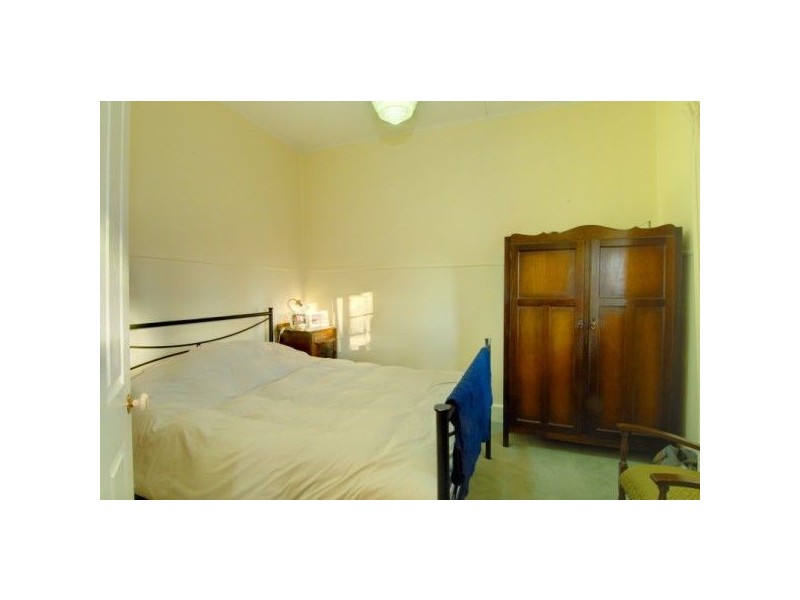 303 Errard Street South, Ballarat VIC 3350