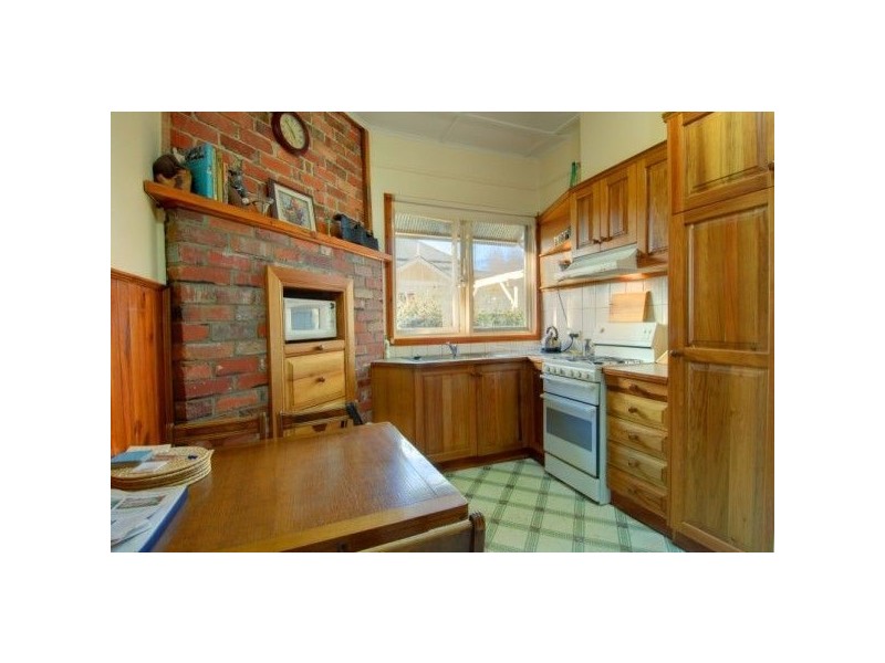 303 Errard Street South, Ballarat VIC 3350