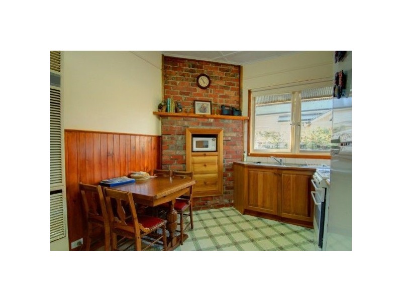 303 Errard Street South, Ballarat VIC 3350